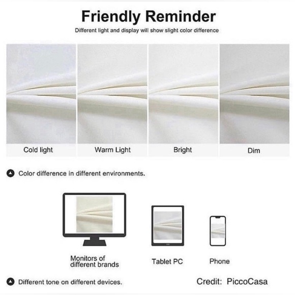 #440 TORRID Satin Jacquard Lace Trim Cami Sleeveless Tank Houndstooth Jester Red - Picture 6 of 10